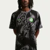 Highly Newest Your Favorite Team 2026 Men's Official Soccer Jersey - Authentic Fan Merchandise