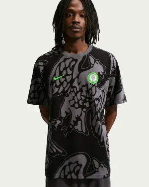 Highly Newest Your Favorite Team 2026 Men's Official Soccer Jersey - Authentic Fan Merchandise