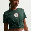 Exceptionally Superior Your Favorite Team 2026 Men's Official Soccer Jersey - Authentic Fan Merchandise