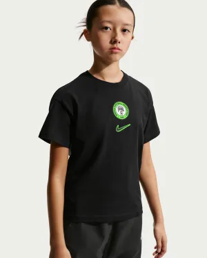 Authentically Legendary Your Favorite Team 2026 Unisex Official Soccer Jersey - Authentic Fan Merchandise