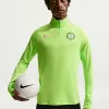 Perfectly Perfect Your Favorite Team 2026 Men's Nike Dri-FIT Official Soccer Jersey - Official Team Apparel