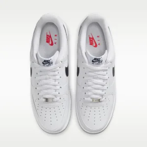 Alternative view of Nike Air Force 1 '07 LV8 Men's Shoes