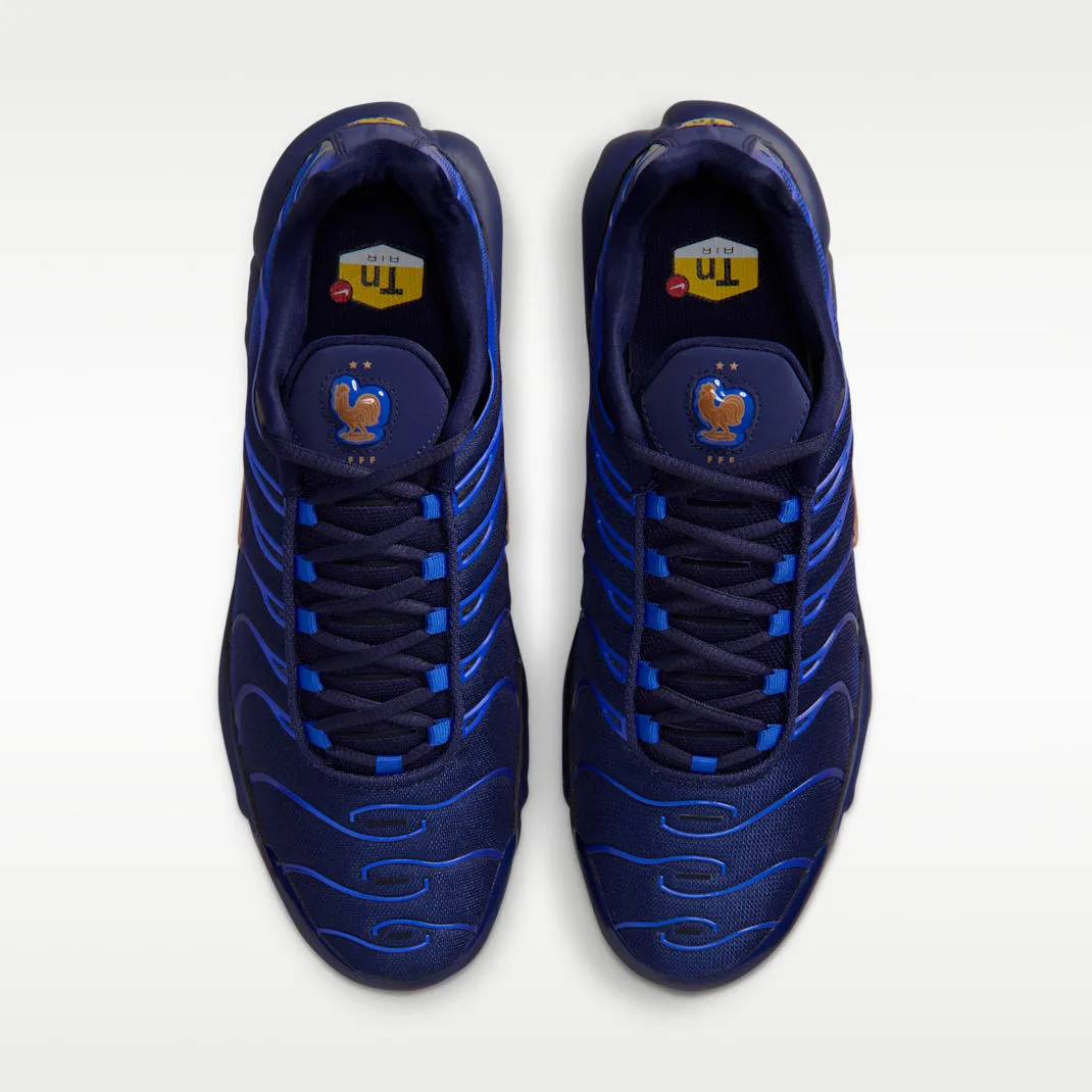 Nike Air Max Plus OG Men's Shoes - Image 2
