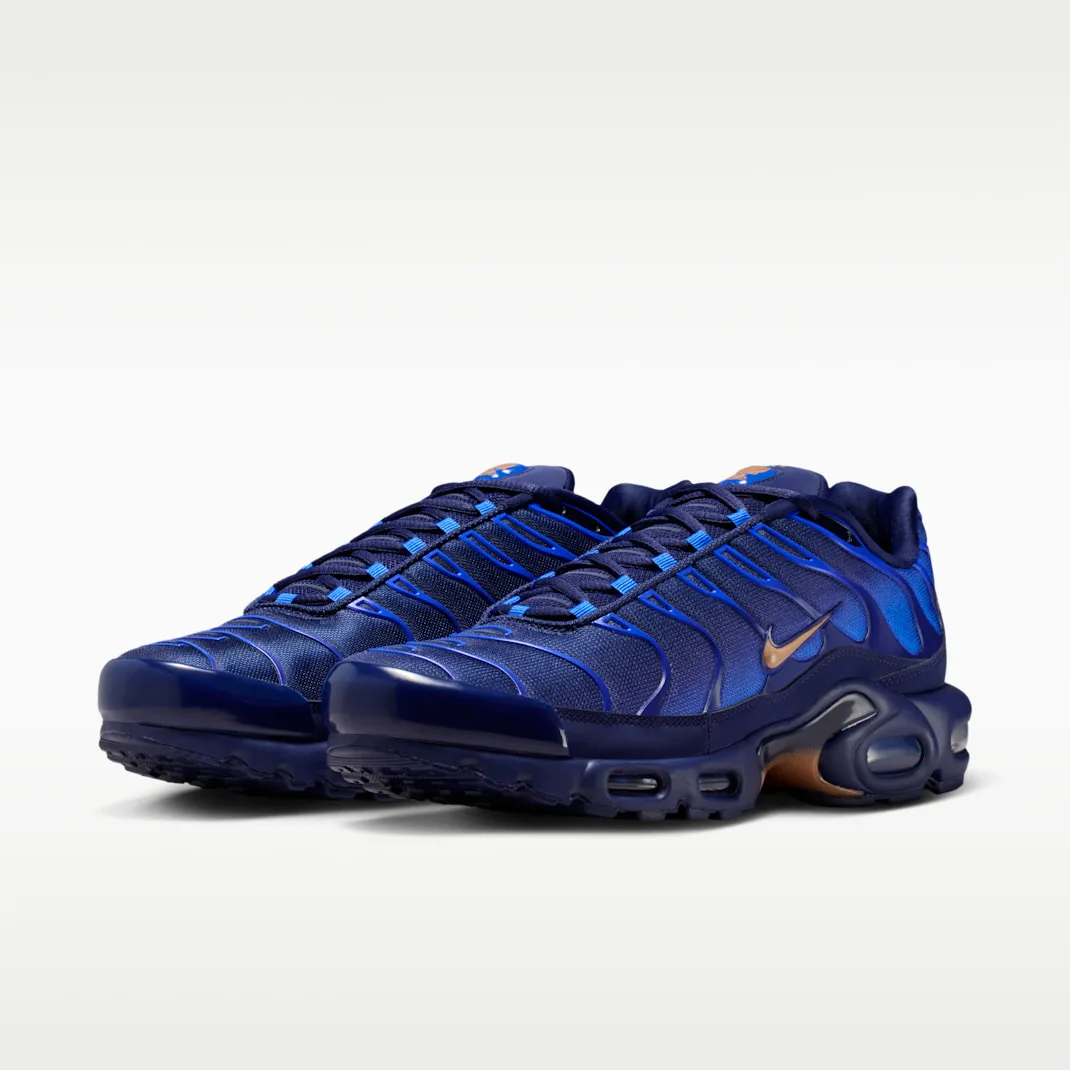 Nike Air Max Plus OG Men's Shoes - Image 4