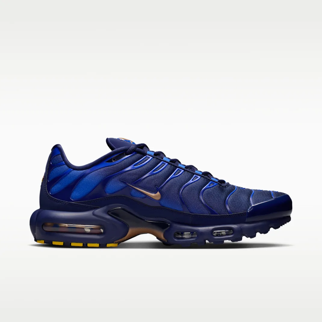 Nike Air Max Plus OG Men's Shoes - Image 5
