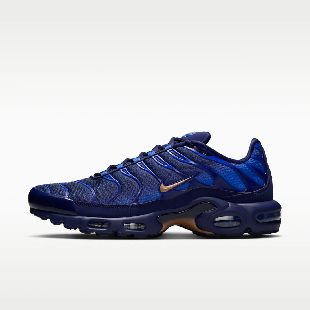 Nike Air Max Plus OG Men's Shoes - Image 6