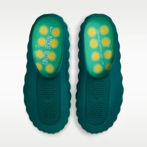 Alternative view of Nike Mind 001 Men's Pregame Mules B