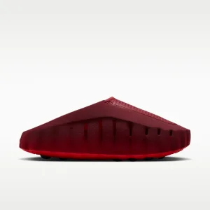 Alternative view of Nike Mind 001 Men's Pregame Mules W