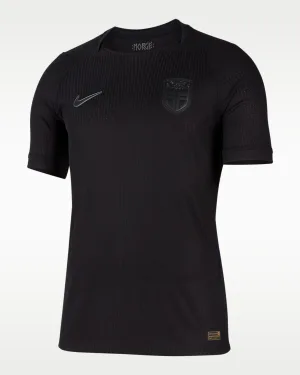 Premiumly High-Quality Your Favorite Team 2026 Men's Nike Aero-FIT Authentic Soccer Jersey - High-Performance Sports Wear