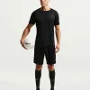 Ideally Long-Lasting Your Favorite Team 2026 Men's Replica Soccer Jersey - Authentic Fan Merchandise