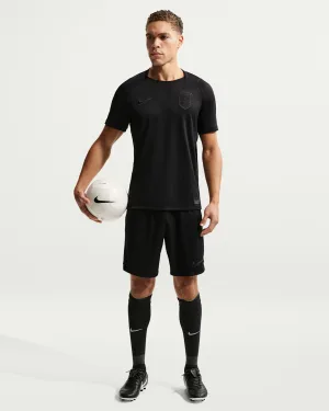 Ideally Long-Lasting Your Favorite Team 2026 Men's Replica Soccer Jersey - Authentic Fan Merchandise