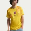 Superbly Perfect Your Favorite Team 2026 Men's Nike Dri-FIT Replica Soccer Jersey - Official Team Apparel