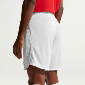Alternative view of Norway 2026 Stadium Home Men's Nike Dri-FIT Soccer Replica Shorts