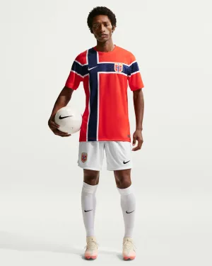 Perfectly Championship Your Favorite Team 2026 Men's Nike Dri-FIT Replica Soccer Jersey - Official Team Apparel