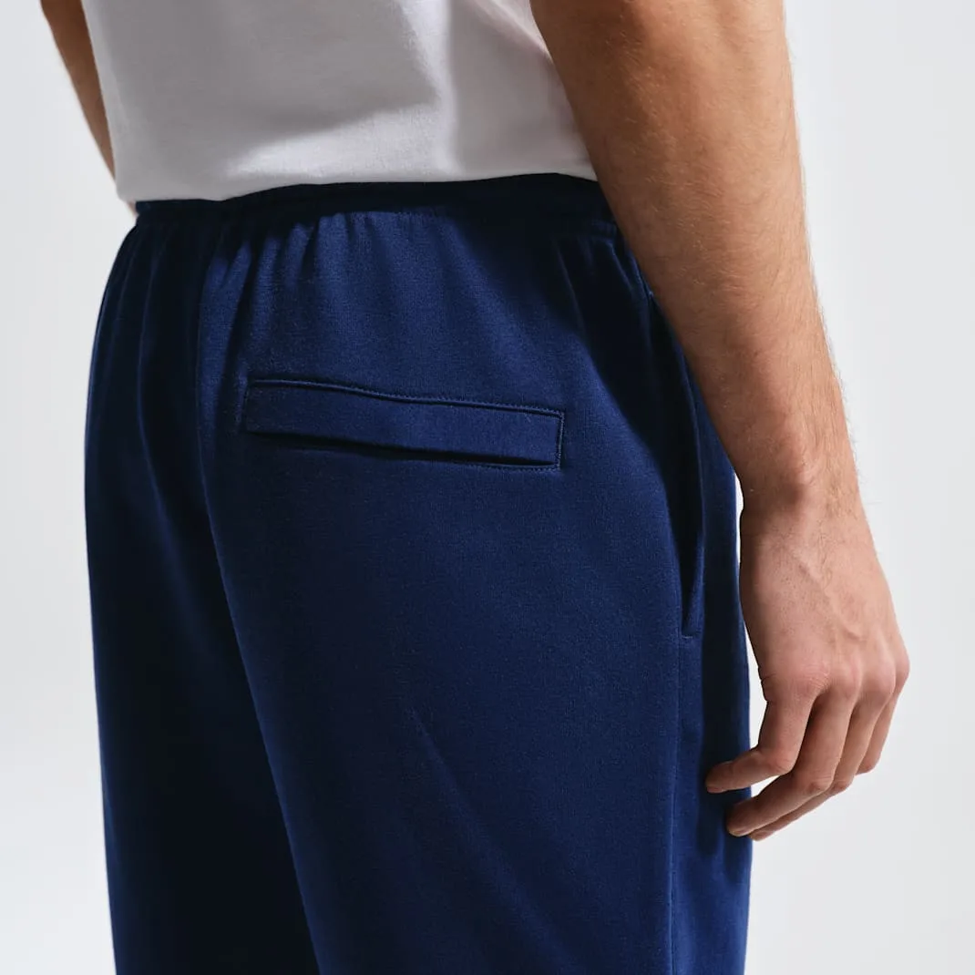 Norway Club Men's Nike Soccer French Terry Joggers - Image 2