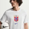 Perfectly Professional Your Favorite Team 2026 Men's Official Soccer Jersey - Authentic Fan Merchandise