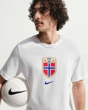 Perfectly Professional Your Favorite Team 2026 Men's Official Soccer Jersey - Authentic Fan Merchandise
