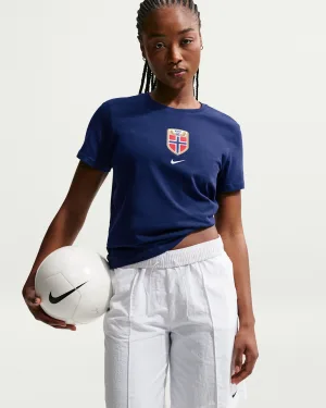 Ideally Lightweight Your Favorite Team 2026 Men's Official Soccer Jersey - Authentic Fan Merchandise