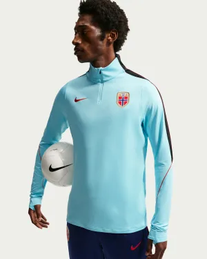 Perfectly Odor-Resistant Your Favorite Team 2026 Men's Nike Dri-FIT Official Soccer Jersey - Official Team Apparel