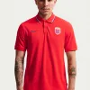 Superbly Collector's Your Favorite Team 2026 Men's Nike Dri-FIT Official Soccer Jersey - Official Team Apparel