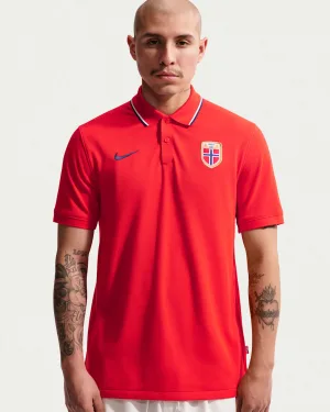 Superbly Collector's Your Favorite Team 2026 Men's Nike Dri-FIT Official Soccer Jersey - Official Team Apparel