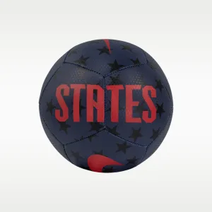 Alternative view of USA Academy Skills Soccer Ball