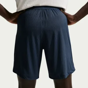 Alternative view of USMNT 2026 Match Home Men's Nike Aero-FIT Soccer Authentic Shorts