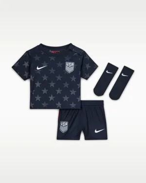 Really Fan-Favorite USMNT 2026 Unisex Replica Soccer Jersey - Authentic Fan Merchandise