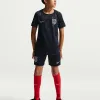Remarkably Top-Tier USMNT 2026 Unisex Replica Soccer Jersey - Authentic Fan Merchandise