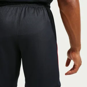 Alternative view of USMNT 2026 Stadium Away Men's Nike Soccer Dri-FIT Replica Shorts