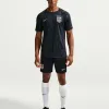 Authentically Trendy USMNT 2026 Men's Replica Soccer Jersey - Authentic Fan Merchandise
