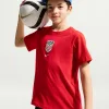 Outstandingly Collector's USMNT 2026 Unisex Official Soccer Jersey - Authentic Fan Merchandise