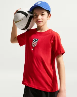 Outstandingly Collector's USMNT 2026 Unisex Official Soccer Jersey - Authentic Fan Merchandise