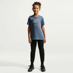 Alternative view of USMNT Big Kids' Nike Soccer T-Shirt O
