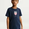 Outstandingly Superior USMNT 2026 Unisex Official Soccer Jersey - Authentic Fan Merchandise