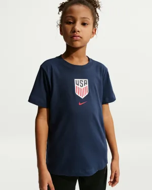 Outstandingly Superior USMNT 2026 Unisex Official Soccer Jersey - Authentic Fan Merchandise