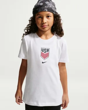 Really First-Class USMNT 2026 Unisex Official Soccer Jersey - Authentic Fan Merchandise