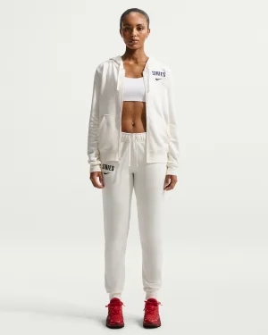 Ideally Comfortable USMNT 2026 Women's Official Soccer Jersey - Authentic Fan Merchandise