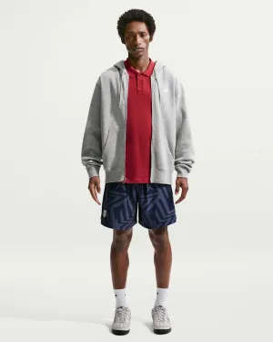 Toply Sleek USMNT 2026 Men's Official Soccer Jersey - Authentic Fan Merchandise