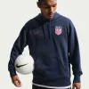 Perfectly Superior USMNT 2026 Men's Official Soccer Jersey - Authentic Fan Merchandise