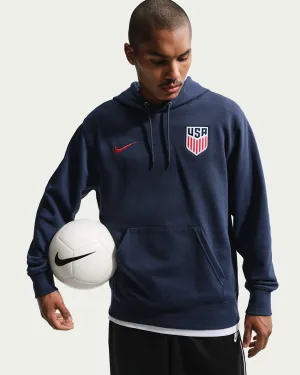 Perfectly Superior USMNT 2026 Men's Official Soccer Jersey - Authentic Fan Merchandise