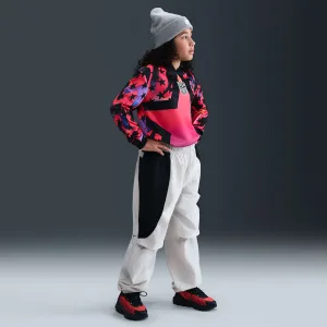 Alternative view of USMNT Hollywood Keeper Big Kids' Nike Dri-FIT Soccer Jersey