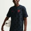 Really Victory USMNT 2026 Men's Official Soccer Jersey - Authentic Fan Merchandise