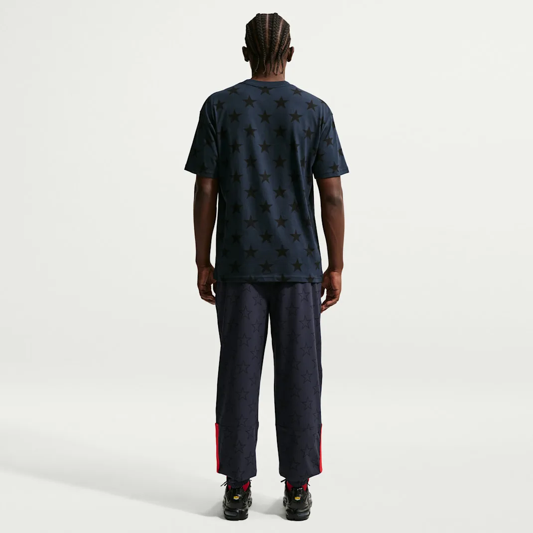 USMNT Men's Nike Soccer T-Shirt F - Image 4