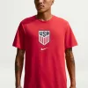 Really Durable USMNT 2026 Men's Official Soccer Jersey - Authentic Fan Merchandise