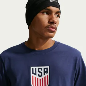 Alternative view of USMNT Men's Nike Soccer T-Shirt S