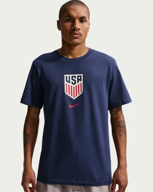 Really Legendary USMNT 2026 Men's Official Soccer Jersey - Authentic Fan Merchandise