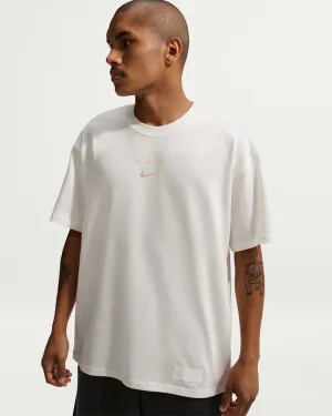 Remarkably Professional USMNT 2026 Men's Official Soccer Jersey - Authentic Fan Merchandise