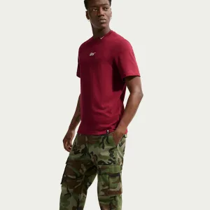 Alternative view of USMNT Primary Men's Nike Dri-FIT Soccer T-Shirt Q