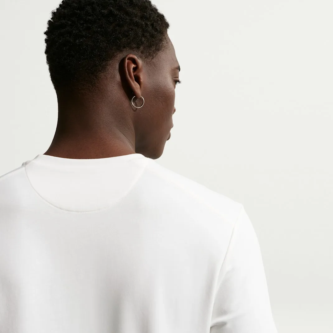 USMNT Primary Men's Nike Dri-FIT Soccer T-Shirt W - Image 5